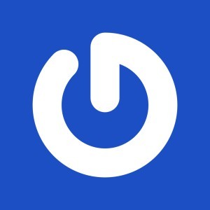 تصویر amirhossein71