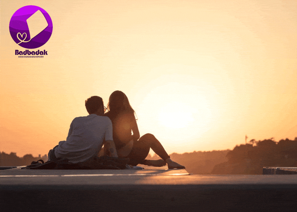 ساخت ژل تاخیری در خانه 2 ساخت ژل تاخیری در خانه