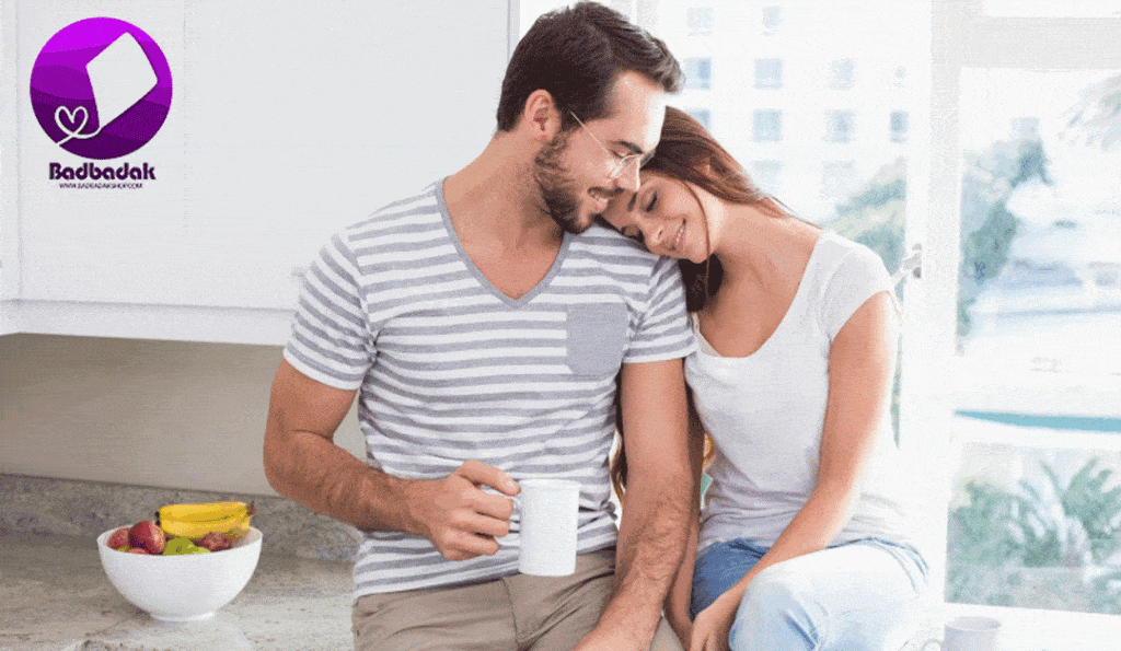 چرا جراحی افزایش سایزآلت