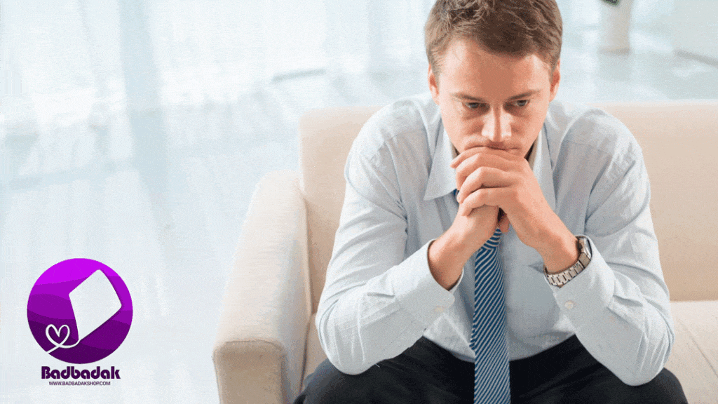 زمان زدن تاخیری 1 زمان زدن تاخیری