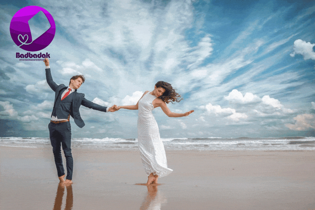 راههای افزایش نعوظ در مردان 2 pic5r