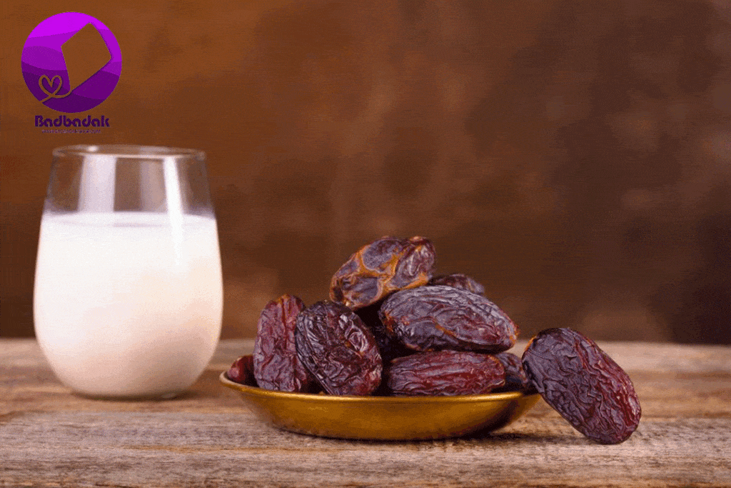 برای تاخیر در زود انزالی چه بخوریم 2 برای تاخیر در زود انزالی چه بخوریم