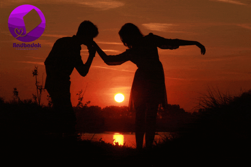 چرا جراحی افزایش سایزآلت
