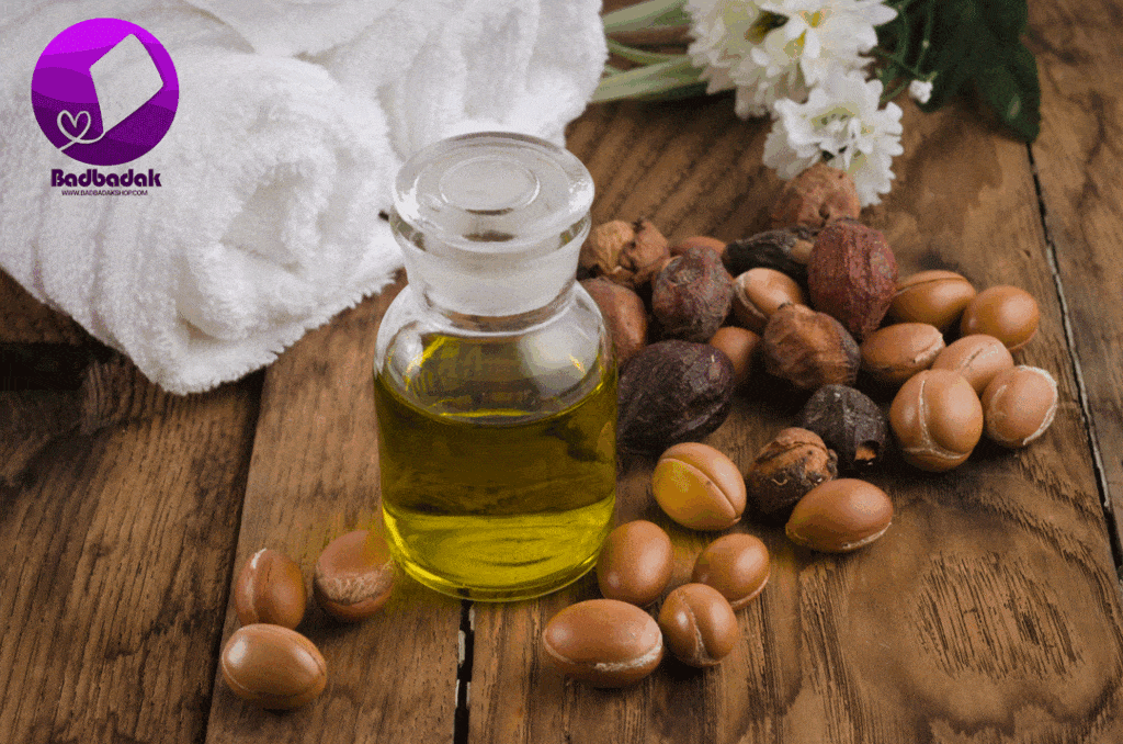 ساخت ژل تاخیری در خانه 1 ساخت ژل تاخیری در خانه