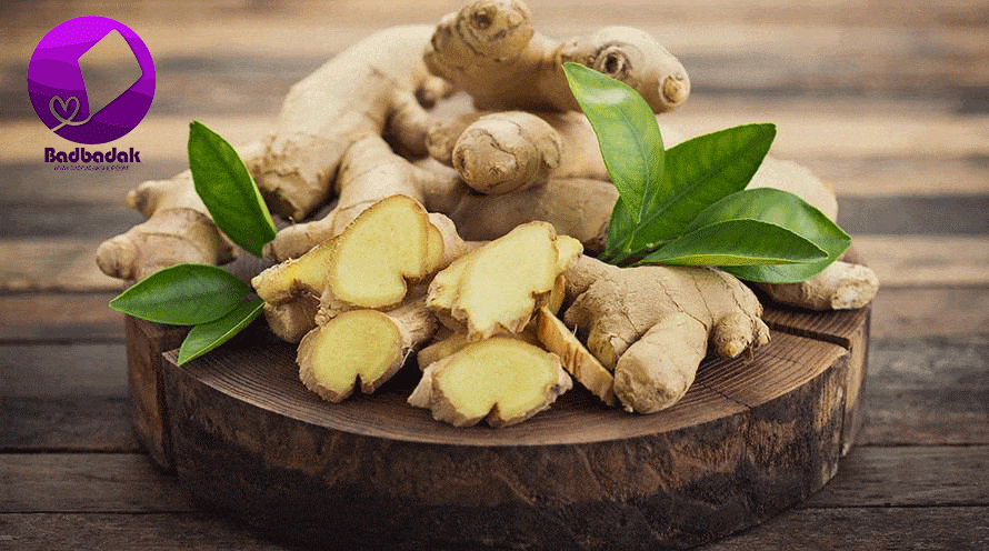 تاخیری بدون عوارض