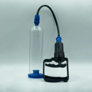 خرید وکیوم دستی برای آقایان