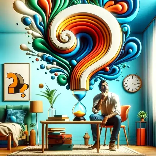 تاثیر ژل کاماگرا بر زود انزالی