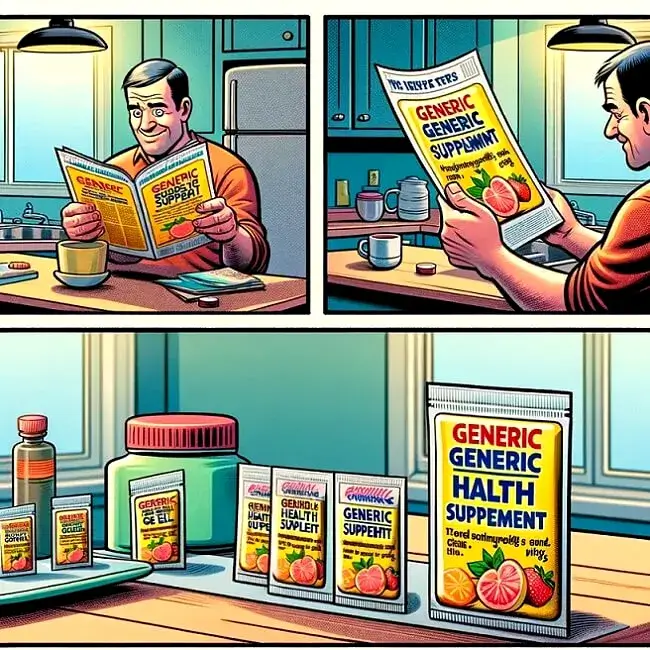 مزایا و فواید ژل کاماگرا