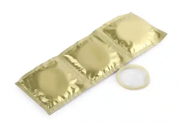 انواع کاندوم در داروخانه ها