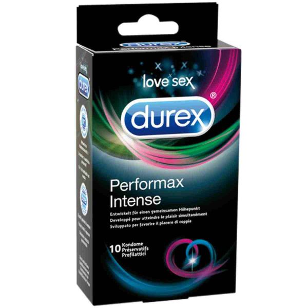 durex extreme (دیورکس)
