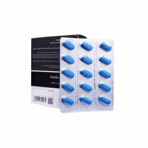 بهترین تقویت کننده قوای مردانه 3 میل بوست