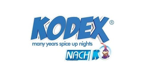 بهترین مارک کاندوم تاخیری 2 آشنایی با برند کدکس