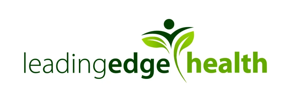 Leading Edge Health سازنده کرم تاخیری ویگرکس