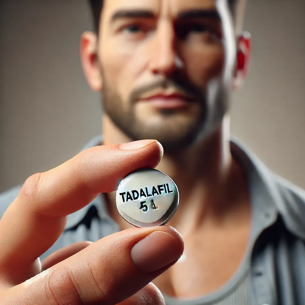 قرص تادالافیل تاخیری است؟ تاثیر تادالافیل در زودانزالی چیست؟ 4 آیا تادالافیل می تواند به عنوان یک قرص تاخیری استفاده شود؟