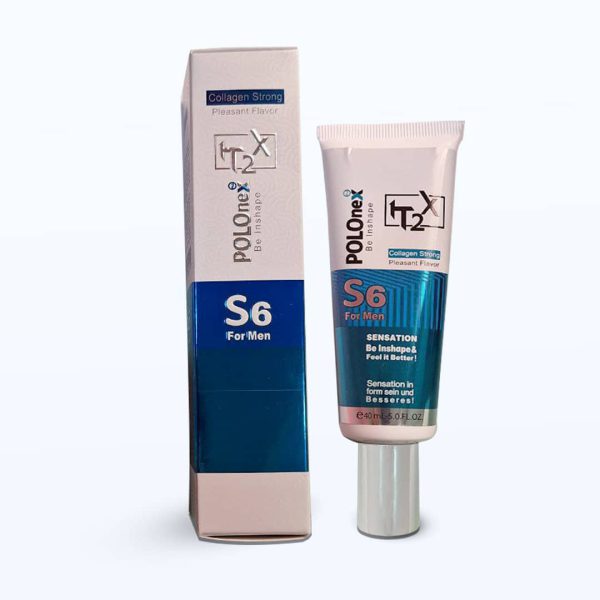 polonex s6