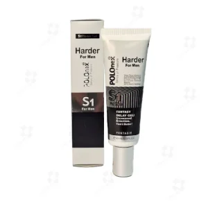 کرم تقویت کننده نعوظ