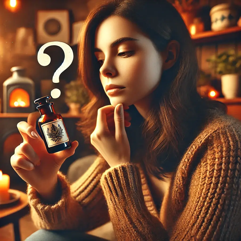 عوارض قطره اسپانیش فلای چیست؟ بررسی کامل 1 عوارض قطره اسپانیش فلای چیست؟