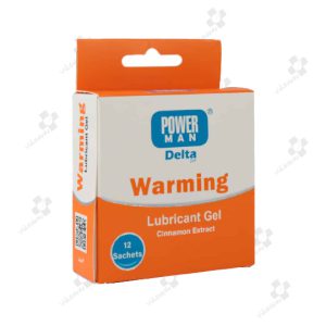 گالری محصولات