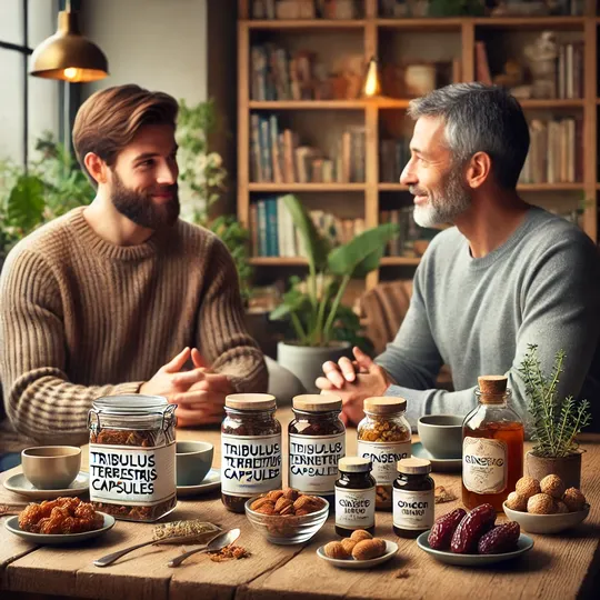 داروهای جایگزین اسپانیش فلای