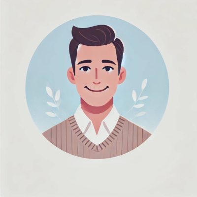 photo_2024-07-20_12-18-26