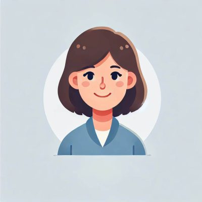 photo_2024-07-20_12-18-28